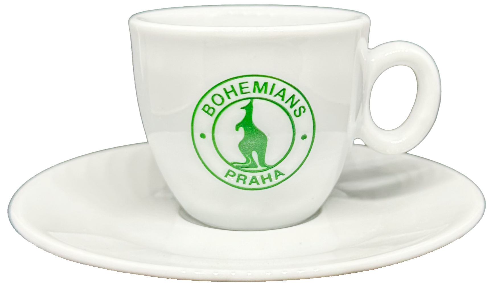 5716-hrnek argema podsalek bily